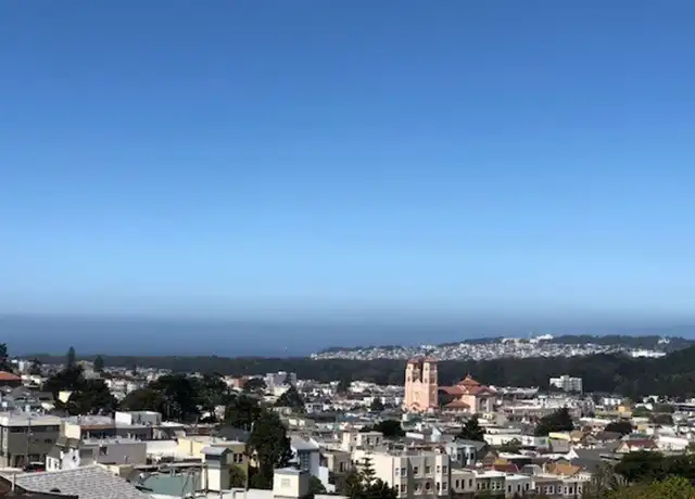 Property at 470 Warren Dr Unit 301, San Francisco, CA, 94131, 2 beds, 1 bath, [object Object]