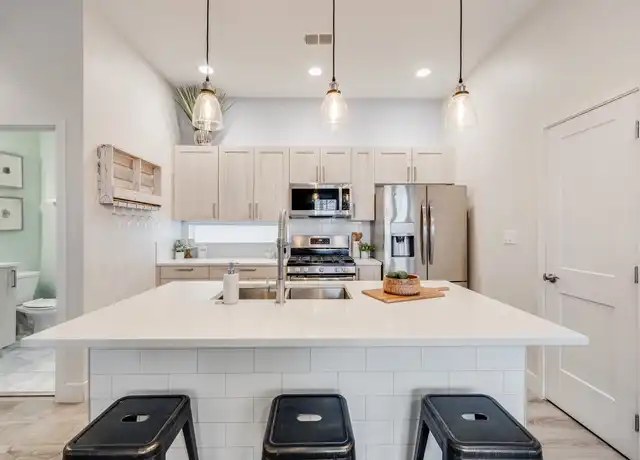 Property at 2922 W 26th Ave #4, Denver, CO, 80211, 2 beds, 3 baths, [object Object]