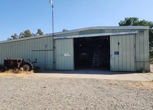 Property at 12200 Craig Ave, Red Bluff, CA, 96080, 0 beds, 1 bath, [object Object]