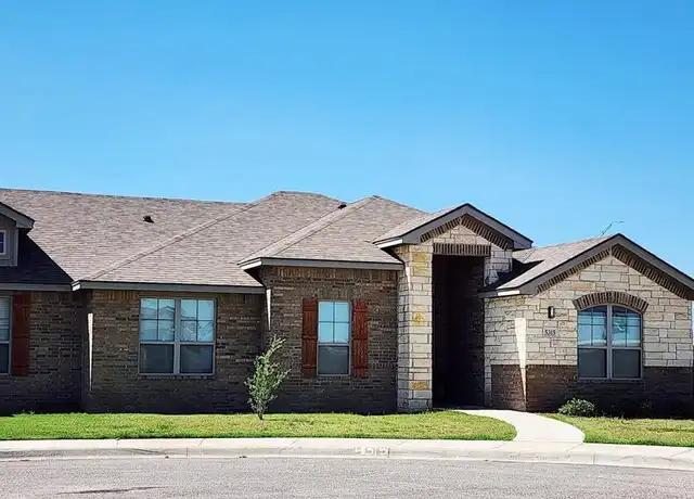 Property at 5315 Freedom Ct, Midland, TX, 79703, 3 beds, 2 baths, [object Object]