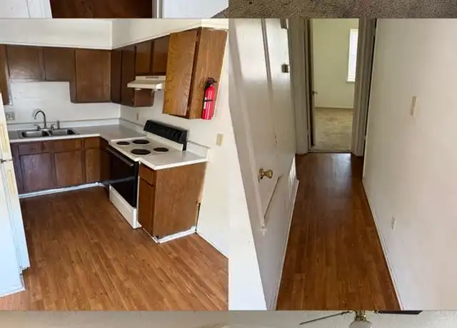 Property at 4001 Old Warren Rd Unit 06-0024, Pine Bluff, AR, 71603, 2 beds, 2 baths, [object Object]