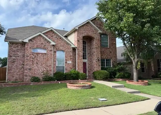 Property at 5816 White Pine Dr, McKinney, TX, 75070, 4 beds, 2.5 baths, [object Object]
