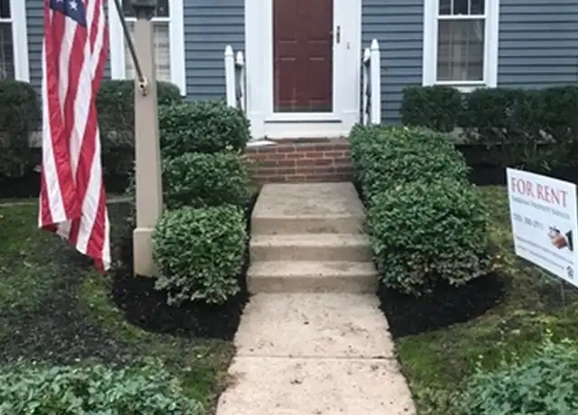 Property at 2123 Salt Kettle Way, Reston, VA, 20191, 3 beds, 2.5 baths, [object Object]