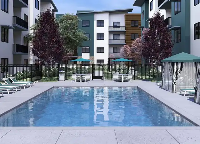 Property at ZINC 1501 - 1501 Expo Pkwy, Sacramento, CA, 95815, 0-2 beds, 1-2 bath, [object Object]