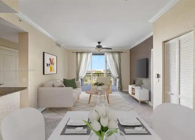Property at 1660 Renaissance Commons Blvd #2508, Boynton Beach, FL, 33426, 2 beds, 2 baths, [object Object]