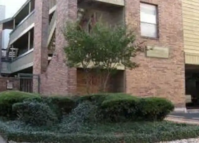 Property at 2210 Pearl St #203, Austin, TX, 78705, 1 bed, 1 bath, [object Object]