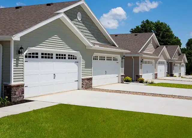 Property at Redwood North Ridgeville Bagley Road - 8300 Ira Dr, North Ridgeville, OH, 44039, 2 beds, 2 baths, [object Object]