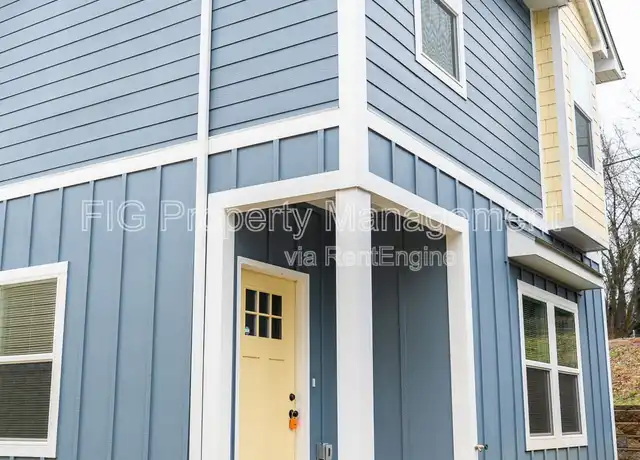 Property at 3209 Bikers Path Way, Knoxville, TN, 37920, 3 beds, 2.5 baths, [object Object]