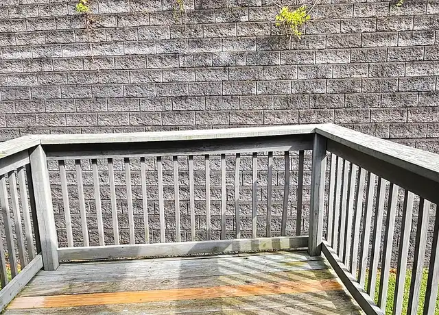 Property at Presswood Court - 1840 Presswood Rd, Johnson City, TN, 37604, 1 bed, 1 bath, [object Object]