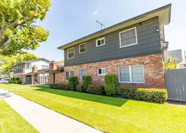 Property at 1602 W Juno Ave Unit 08-03, Anaheim, CA, 92802, 1 bed, 1 bath, [object Object]