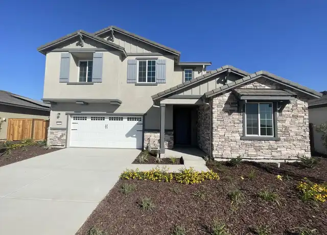 Property at Undisclosed, Manteca, CA, 95337, 4 beds, 3 baths, [object Object]