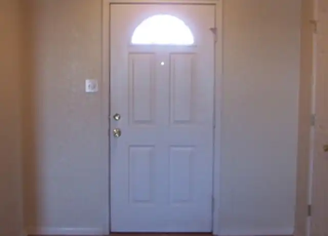 Property at 1406 High Chapparal Dr, Copperas Cove, TX, 76522, 3 beds, 2 baths, [object Object]