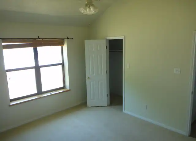 Property at 1406 High Chapparal Dr, Copperas Cove, TX, 76522, 3 beds, 2 baths, [object Object]