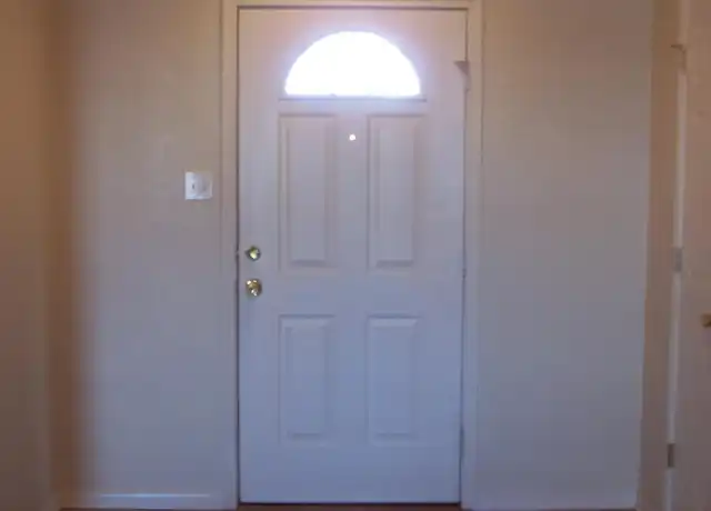 Property at 1406 High Chapparal Dr, Copperas Cove, TX, 76522, 3 beds, 2 baths, [object Object]
