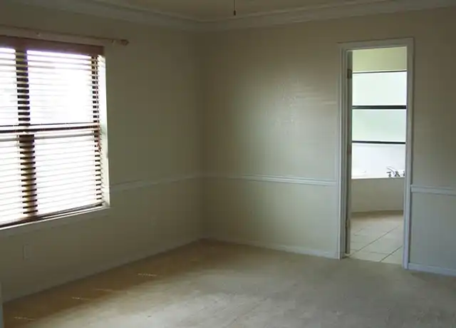 Property at 1406 High Chapparal Dr, Copperas Cove, TX, 76522, 3 beds, 2 baths, [object Object]