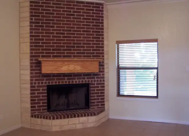 Property at 1406 High Chapparal Dr, Copperas Cove, TX, 76522, 3 beds, 2 baths, [object Object]
