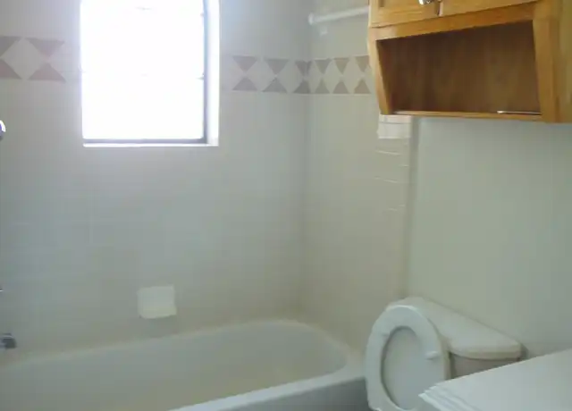 Property at 1406 High Chapparal Dr, Copperas Cove, TX, 76522, 3 beds, 2 baths, [object Object]