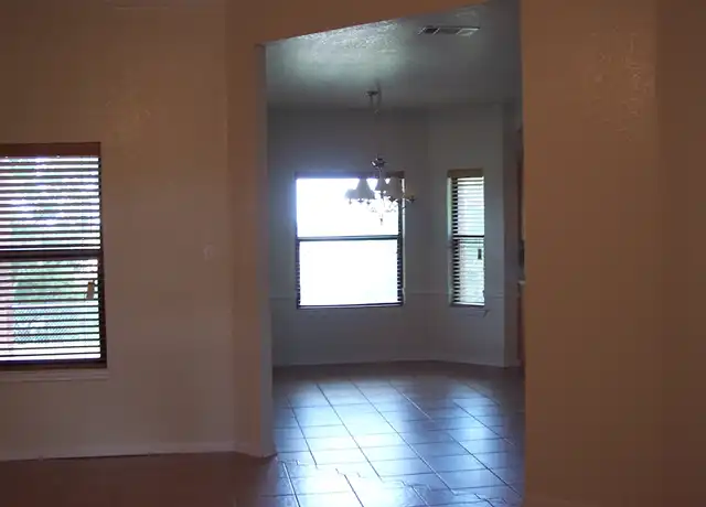 Property at 1406 High Chapparal Dr, Copperas Cove, TX, 76522, 3 beds, 2 baths, [object Object]