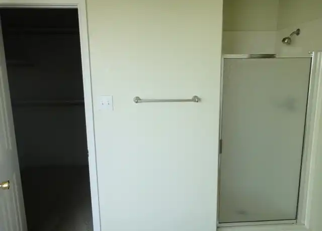 Property at 1406 High Chapparal Dr, Copperas Cove, TX, 76522, 3 beds, 2 baths, [object Object]