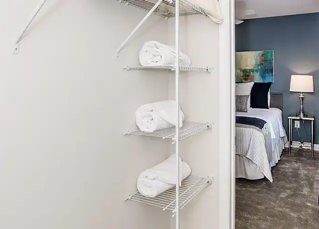 Property at The Reserve at Rivington Townhome Rentals - 6608 Waymore Ln, Chester, VA, 23831, 2 beds, 2.5 baths, [object Object]