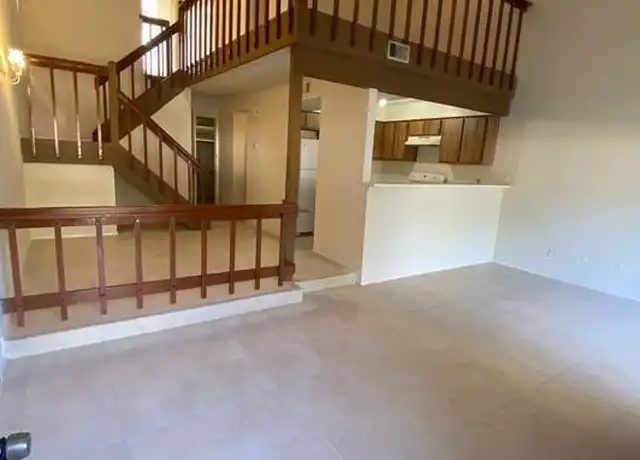 Property at 3010 Windchase Blvd #305, Houston, TX, 77082, 2 beds, 1.5 baths, [object Object]