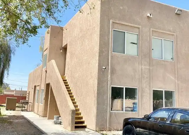 Property at 486 S 15th Ave, Yuma, AZ, 85364, 3 beds, 1 bath, [object Object]