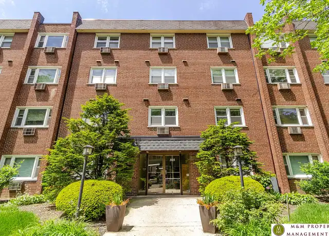 Property at 315 N Maple Ave, Oak Park, IL, 60302, 2 beds, 2 baths, [object Object]