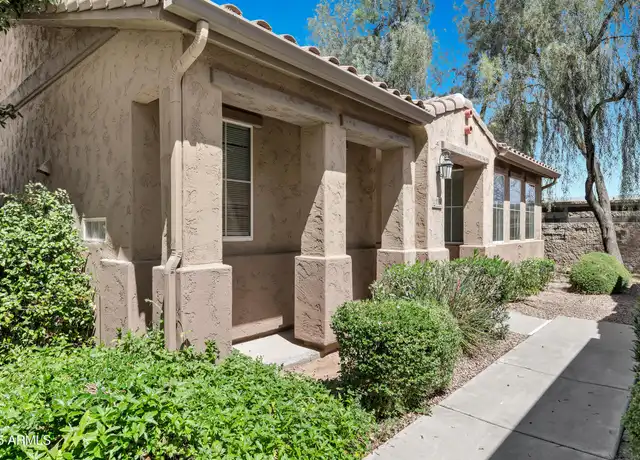 Property at 10132 E Isleta Ave, Mesa, AZ, 85209, 3 beds, 3 baths, [object Object]