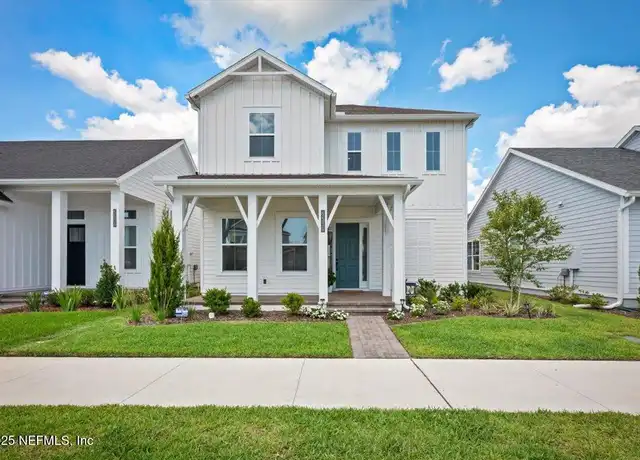 Property at 5530 Lumber Mill Rd, Jacksonville, FL, 32224, 3 beds, 2.5 baths, [object Object]