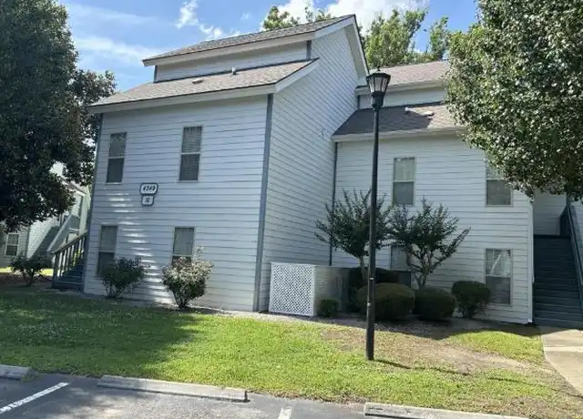 Property at 4349 Spa Dr, Little River, SC, 29566, 0 beds, 1 bath, [object Object]
