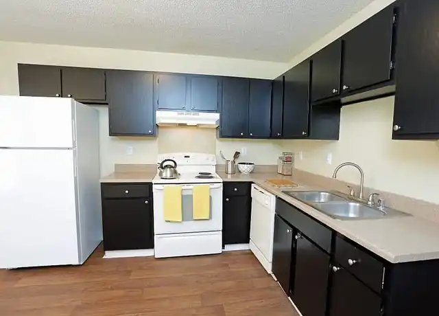Property at Madison Pines Apartment Homes - 340 Gillespie Rd, Madison, AL, 35758, 3 beds, 2-2.5 baths, [object Object]