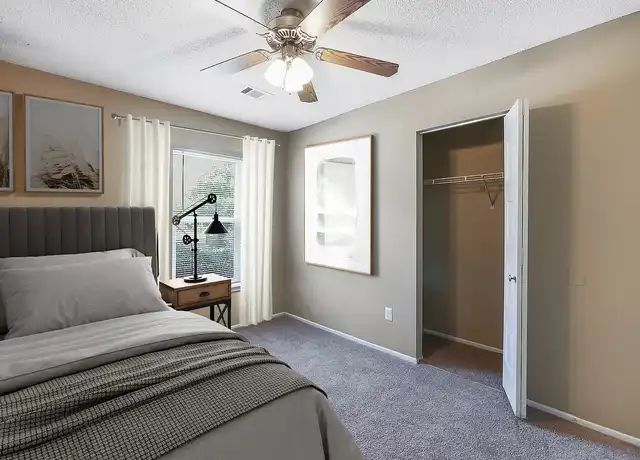 Property at Madison Pines Apartment Homes - 340 Gillespie Rd, Madison, AL, 35758, 3 beds, 2-2.5 baths, [object Object]