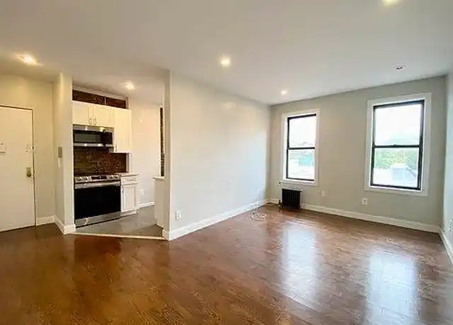 Property at 119 Post Ave, New York, NY, 10034, 3 beds, 1 bath, [object Object]