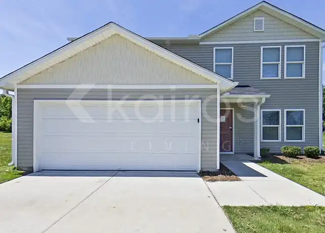 Property at 4054 Linwood Smith Ct, Ayden, NC, 28513, 5 beds, 3 baths, [object Object]