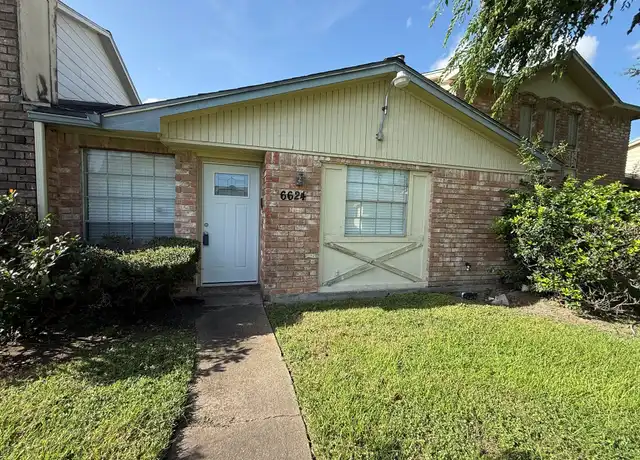 Property at 6624 Westwick Dr, Houston, TX, 77072, 3 beds, 2 baths, [object Object]