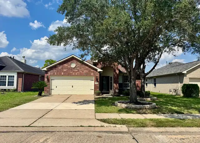Property at 12905 Meadow Springs Dr, Pearland, TX, 77584, 3 beds, 2 baths, [object Object]