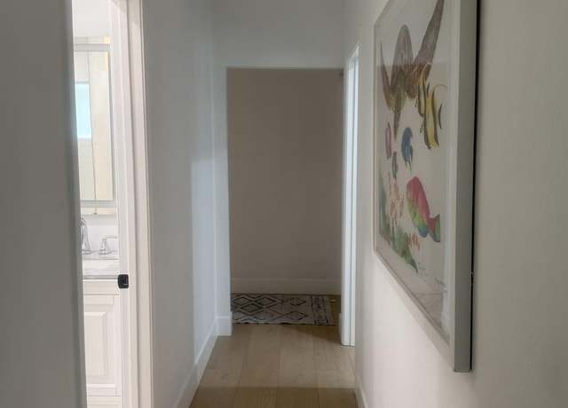 Photo of 2054 Fremont Ave, South Pasadena, CA 91030