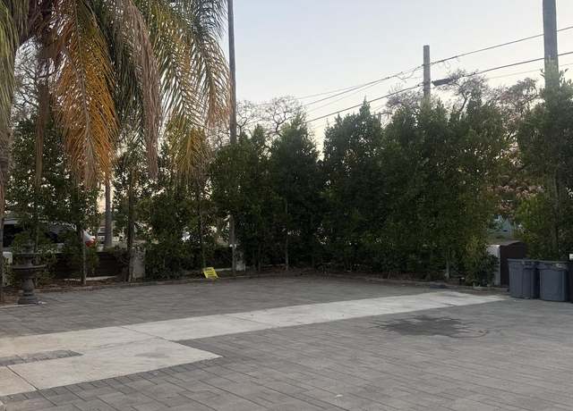 Photo of 2054 Fremont Ave, South Pasadena, CA 91030