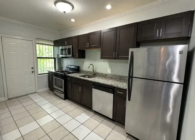 Property at 435 Walnut Ave Unit 3, Roxbury, MA, 02119, 2 beds, 1 bath, [object Object]