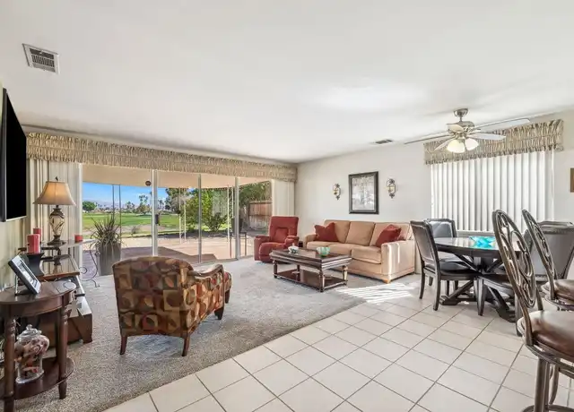Property at 42420 Iowa St, Palm Desert, CA, 92211, 3 beds, 2 baths, [object Object]