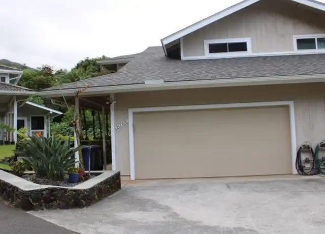 Property at 47-158 Lile Pl, Kaneohe, HI, 96744, 3 beds, 2.5 baths, [object Object]
