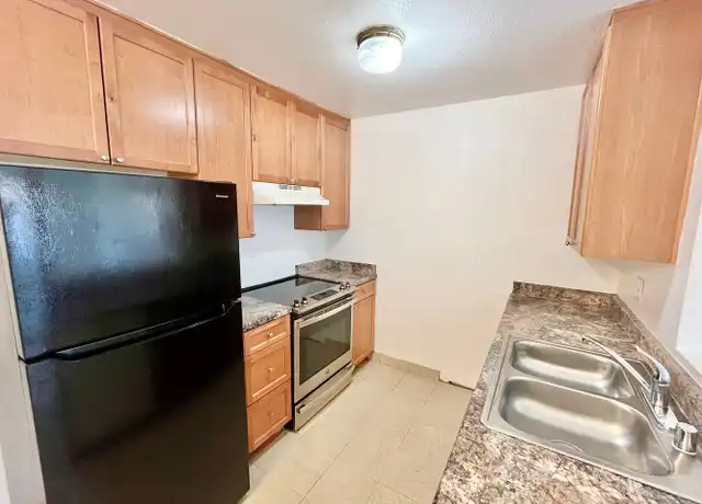 Property at 3917 Spring Pl Unit 2, Spring Valley, CA, 91977, 2 beds, 2 baths, [object Object]