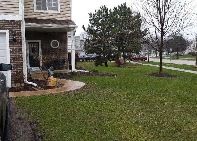 Photo of 837 Addison Ave, Lombard, IL 60148