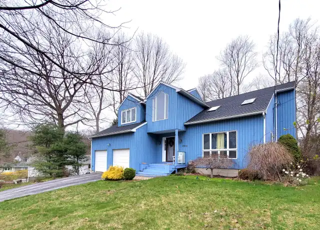 Property at 360 Stevenson Rd, New Haven, CT, 06515, 4 beds, 2.5 baths, [object Object]