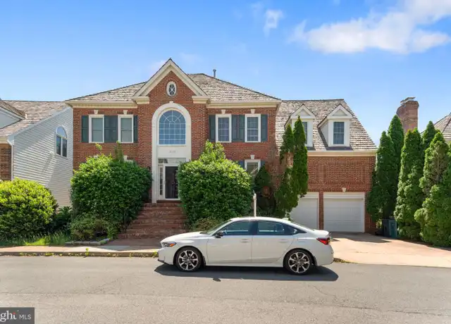 Property at 2113 Arrowleaf Dr, Vienna, VA, 22182, 5 beds, 4.5 baths, [object Object]