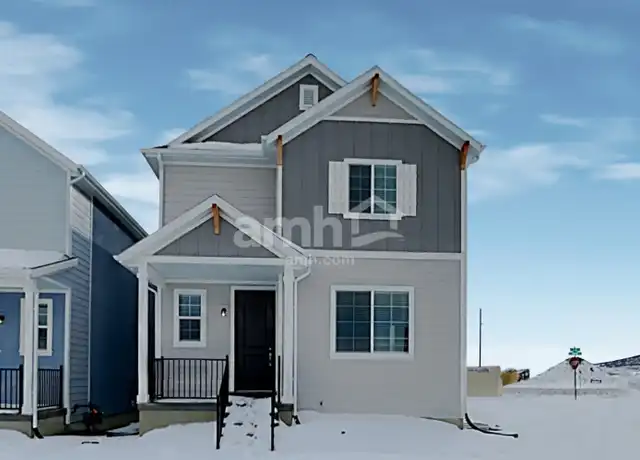 Property at 6570 Old Forest Dr, Park City, UT, 84098, 4 beds, 3.5 baths, [object Object]