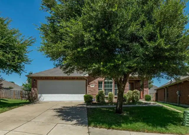 Property at 12892 Serenity Dr, Frisco, TX, 75035, 3 beds, 2 baths, [object Object]