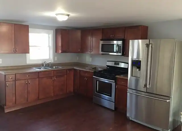 Property at 60 Harrison St, Haverhill, MA, 01830, 4 beds, 1.5 baths, [object Object]