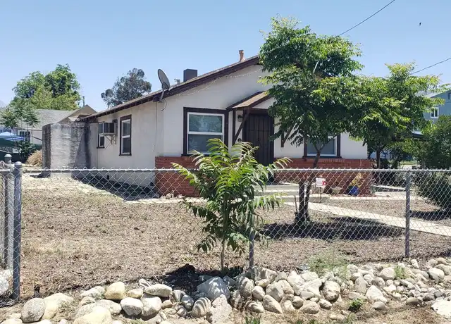 Property at 1370 Chrysolite Ave Unit 1370, Mentone, CA, 92359, 2 beds, 1 bath, [object Object]