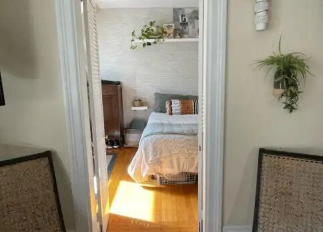 Property at 1748 Beacon St Unit 7, Brookline, MA, 02445, 1 bed, 1 bath, [object Object]